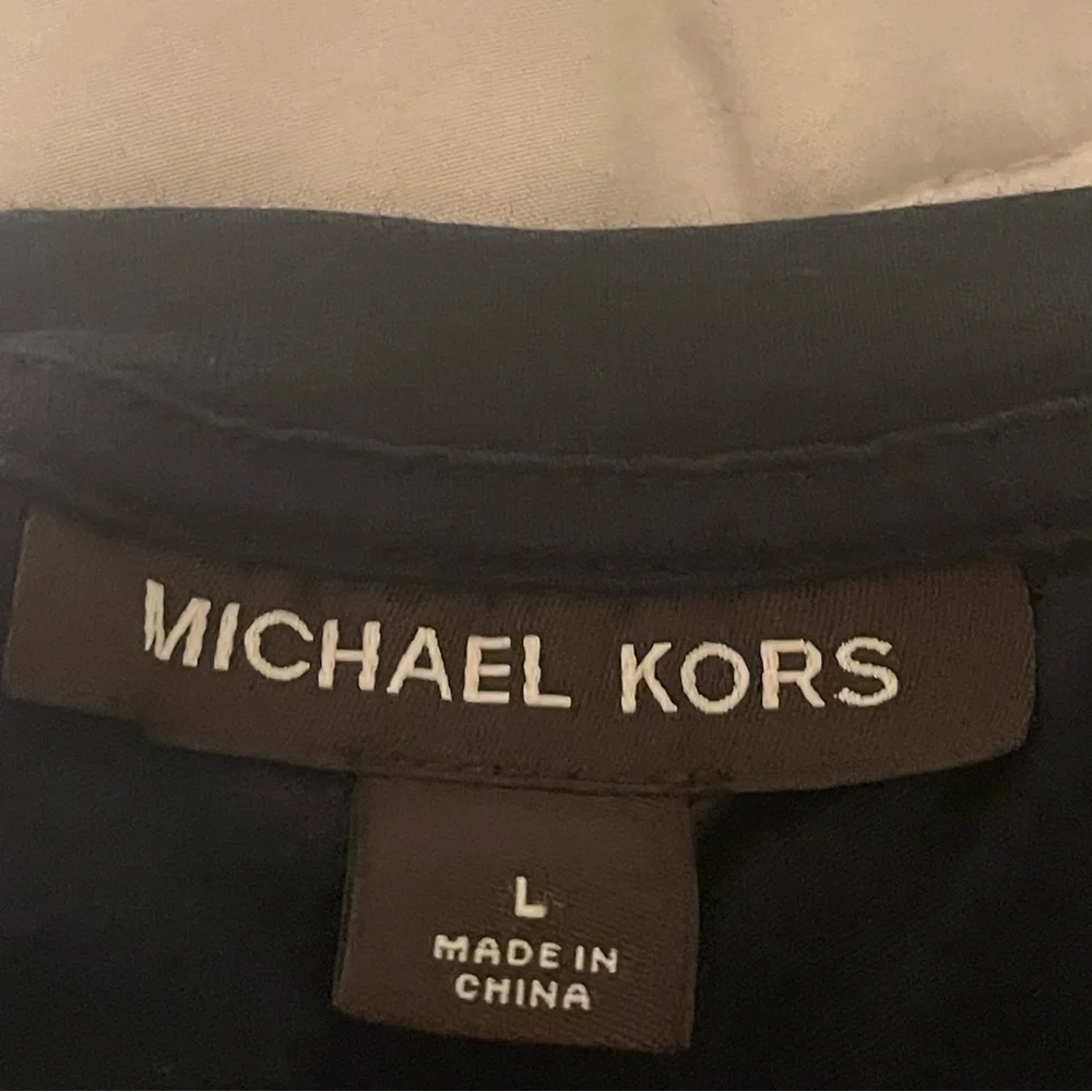MICHAEL Michael Kors see pictures